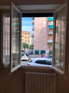 Zahira2 - Rapallo - 4