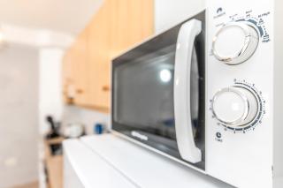 Relax by the Sea at Medano Retreat Terrace Pool - El Médano - 1