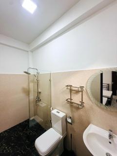 St Jude Holiday Resort - 3