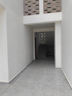 Zanraza - Zanzibar City - 7