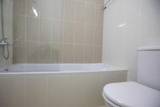 Elysian Gem by Staycom - 3