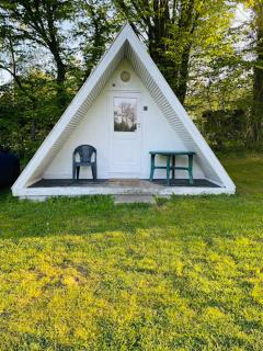 Stege Camping - Vordingborg - 0