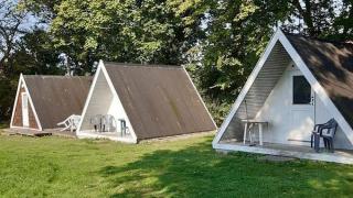 Stege Camping - Vordingborg - 3