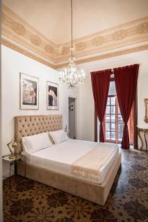 Beretti Home - 6