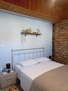 Μεζονέτα - Chio (Chios) - 3