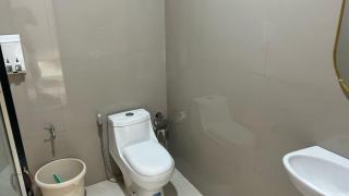 Hotel Villa Beach Transit 2 & Whaleshark Tour - - 1