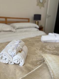 iDream Apartment & Rooms - Catania - 2