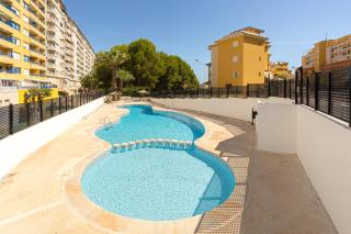 Casa Pinomar - Dehesa de Campoamor - Orihuela-Costa - 7