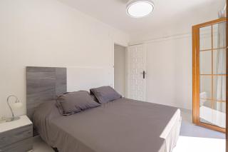 Casa Pinomar - Dehesa de Campoamor - Orihuela-Costa - 2