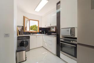 Casa Pinomar - Dehesa de Campoamor - Orihuela-Costa - 1