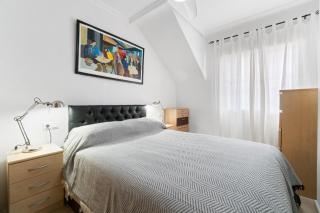 HOLA-Dream Hills - Orihuela Costa - 5
