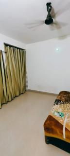 Radhey Rani homestay vindravan - Vrindāvan - 3