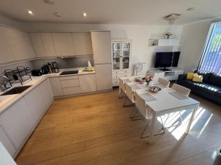 Spacious 3 bed in Colindale - Colindale - 6