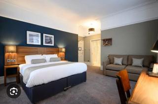 Hotel Moon Residency-National Highway-8, Mahipalpur, - New Delhi - 6