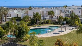 Bali - Torrevieja - 9