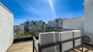 Bali - Torrevieja - 7