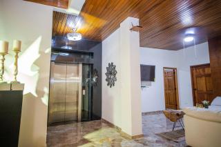 Open space concept that allows for multiple places to hang out - 2