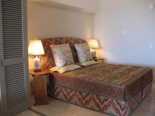 Wohnung "Canal Quays" mit gemeinschaftlichem Pool - Città del Capo - 8