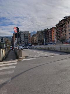 Zahira2 - Rapallo - 6