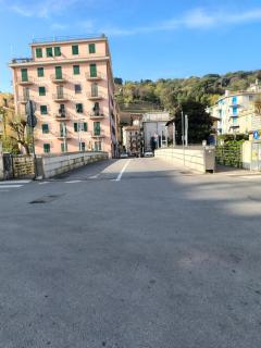 Zahira2 - Rapallo - 9