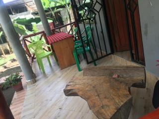 Humphrey home stay - Arusha - 6
