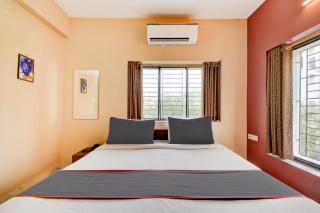 Hotel O AMAR RAJ - - 1