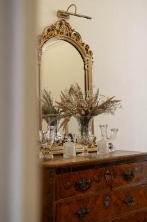 Beretti Home - Catania - 4
