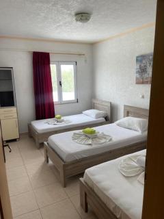 Sereno Village - Ulcinj - 1