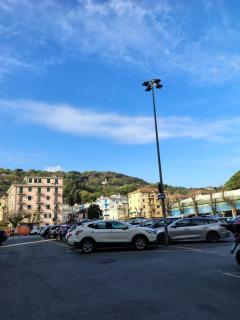 Zahira2 - Rapallo - 8
