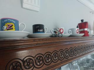 Velo Club Mumbles - Oystermouth - 3