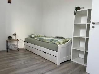 Waldnest - Ardey - 1