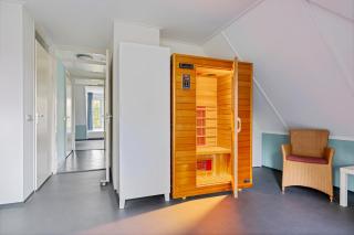 Buitenplaats de Hildenberg - 3