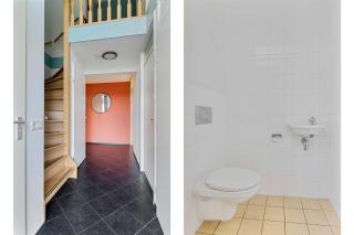 Buitenplaats de Hildenberg - 2