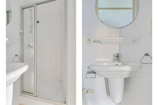 Buitenplaats de Hildenberg - 1