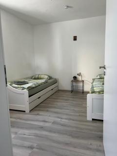Waldnest - Ardey - 2