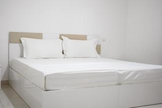 Dolanit Apartments - Durrës - 5