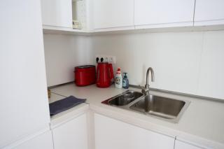 U6 City center apartment by the Danube - Budapest - 3
