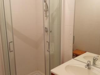 Studio cabine cosy, balcon & parking, 05250 La Joue du Loup - FR-1-504-256 - Le Dévoluy - 3