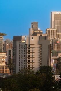 Hyatt House Nairobi Westlands - 0