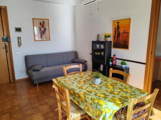 Condominio melograno - Rosignano Solvay - 5