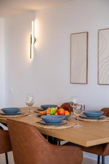 Perfect Terrace, Amazing views, Great Location - Torremolinos - 6