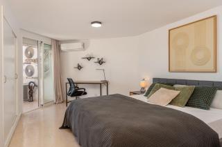 Perfect Terrace, Amazing views, Great Location - 8