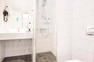 Scandic Byporten - 5