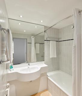 Holiday Inn Stuttgart by IHG - 3