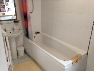 Room in House - Large home in prime location for all of Yorkshire - Wetherby - 6