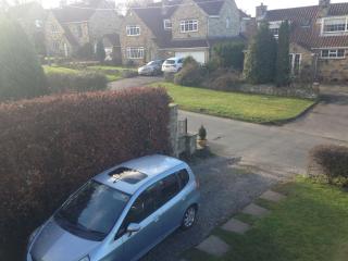 Room in House - Large home in prime location for all of Yorkshire - Wetherby - 3