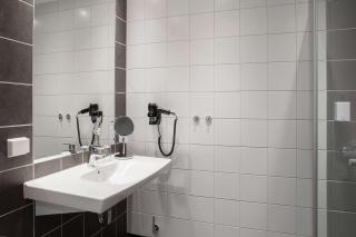 Scandic Brennemoen - 6