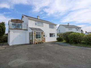 Swn Y Wylan - Abersoch - 1