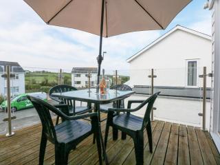 Swn Y Wylan - Abersoch - 9