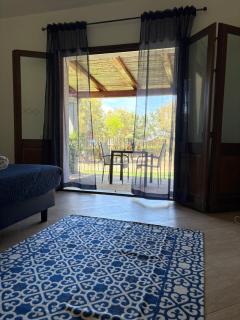 Lugh'e Luna Village - Narbolia - 2